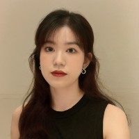 Siyi Li