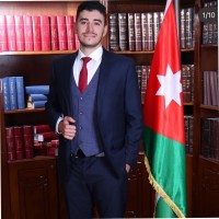 Amro Alzein