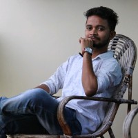 Akshay Bhagat