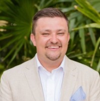 Zachary Osborn