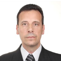 Danilo Paula