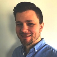 Joonas Viitala