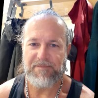 Péter Bancsi