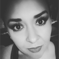 Dinorah Villalon