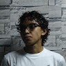 Aldrin John