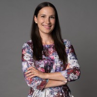 Tihana Biga-Laatikainen