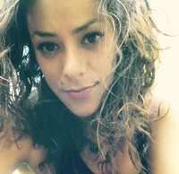 Clara Bonilla