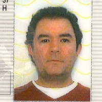 Raymundo Herrejón
