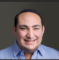 David Mizrahi
