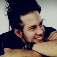 Jose Avelino Da Costa Junior