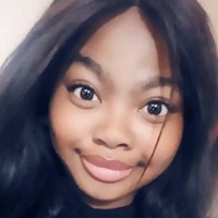 Asanda Cele