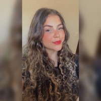 Hyorranna marcely