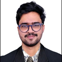 Junaid Musava