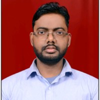 Varun Prajapati
