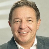 Roland Wilhelm Hensel