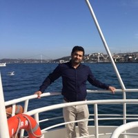 Ebrahim Shojaei