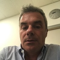 Franco Spagnuolo