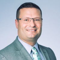 Kurt Chapman