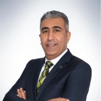 Sherif Awad