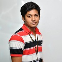 Jahir Uddin Mahmud