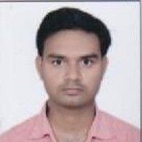 ASHWINI KUMAR GUPTA