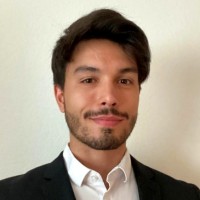Yanis Gabriél Amarú Kaspar