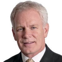 Brian Dudgeon