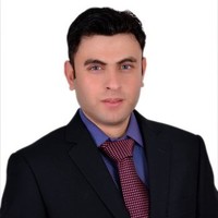 Nikhil Nanda CMA,MBA(Fin)