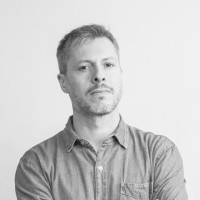 Luis Bergmann