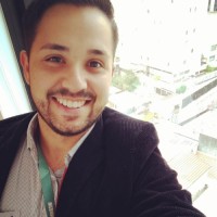 Herbert Rosa De Souza