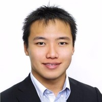 Daniel T.