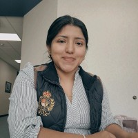 Yeni Barrios Gomez