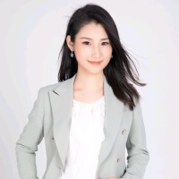 Michelle Hu