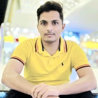 Waqar Ahktar
