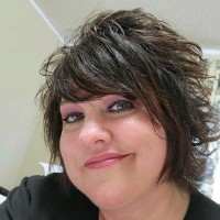 Jeanna Bennett