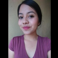 Paola García