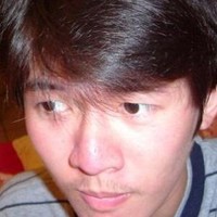 Alva Chen