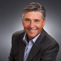 Dick Keenan