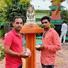 Pankaj Yadav