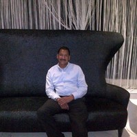 Michael Jason