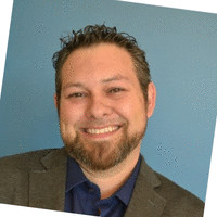 Brandon L. Owens, Pws