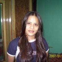 Arti Verma