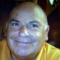 Roger Duchoud