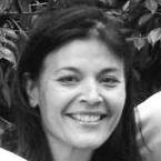 Patricia Albarran