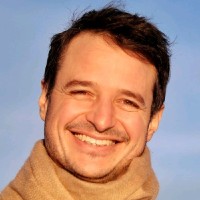 François-Alexandre Léonard