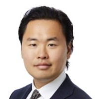 Yarnick Jiang