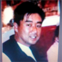 Cecil Chaye