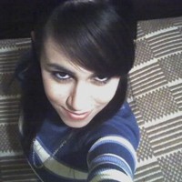 Anakarem Lopez Paredes