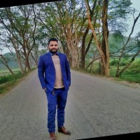 Areful Haque
