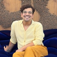 Paulo Ribeiro